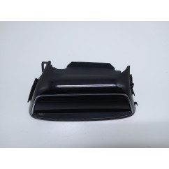 Display multifunzione computer di bordo HONDA HR-V Serie dal 14 al 18 - 880122 - 880122