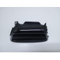 Display multifunzione computer di bordo HONDA HR-V Serie dal 14 al 18