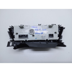 Display multifunzione computer di bordo HONDA HR-V Serie dal 14 al 18 - 880122 - 880122