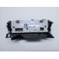 Display multifunzione computer di bordo HONDA HR-V Serie dal 14 al 18