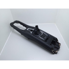 Tunnel consolle centrale HONDA HR-V Serie dal 14 al 18