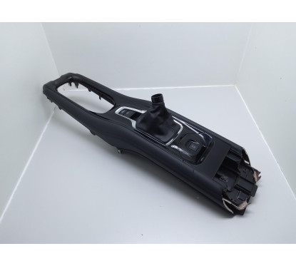 Tunnel consolle centrale HONDA HR-V Serie dal 14 al 18 - 880129 - 880129