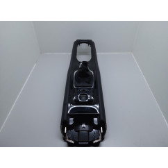 Tunnel consolle centrale HONDA HR-V Serie dal 14 al 18 - 880129 - 880129