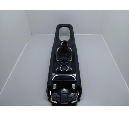 Tunnel consolle centrale HONDA HR-V Serie dal 14 al 18