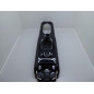 Tunnel consolle centrale HONDA HR-V Serie dal 14 al 18