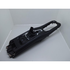 Tunnel consolle centrale HONDA HR-V Serie dal 14 al 18 - 880129 - 880129