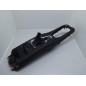 Tunnel consolle centrale HONDA HR-V Serie dal 14 al 18
