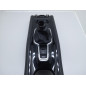 Tunnel consolle centrale HONDA HR-V Serie dal 14 al 18
