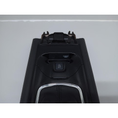 Tunnel consolle centrale HONDA HR-V Serie dal 14 al 18 - 880129 - 880129