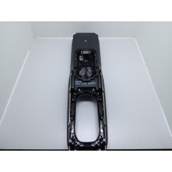 Tunnel consolle centrale HONDA HR-V Serie dal 14 al 18 - 880129 - 880129