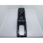 Tunnel consolle centrale HONDA HR-V Serie dal 14 al 18