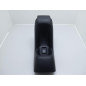 Rivestimento post. consolle centrale c/accendisigari in pell HONDA HR-V Serie dal 14 al 18