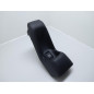 Rivestimento post. consolle centrale c/accendisigari in pell HONDA HR-V Serie dal 14 al 18