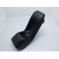 Rivestimento post. consolle centrale c/accendisigari in pell HONDA HR-V Serie dal 14 al 18