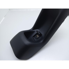 Rivestimento post. consolle centrale c/accendisigari in pell HONDA HR-V Serie dal 14 al 18 - 880172 - 880172