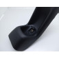 Rivestimento post. consolle centrale c/accendisigari in pell HONDA HR-V Serie dal 14 al 18