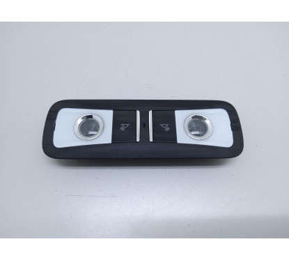 Plafoniera HONDA HR-V Serie dal 14 al 18 - 880176 - 880176
