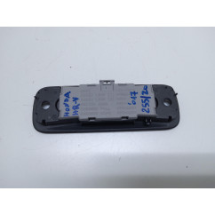 Plafoniera HONDA HR-V Serie dal 14 al 18 - 880176 - 880176