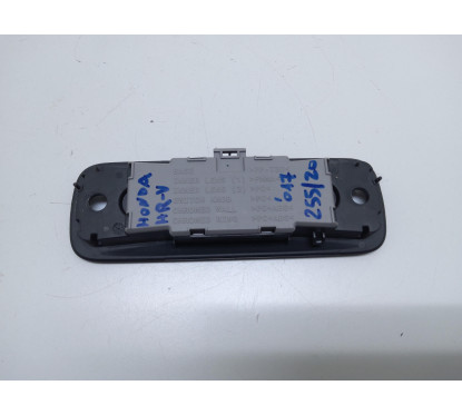 Plafoniera HONDA HR-V Serie dal 14 al 18