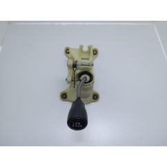 Leva Cambio HONDA HR-V Serie dal 14 al 18 - 880180 - 880180