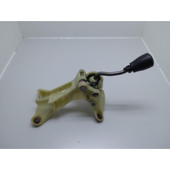 Leva Cambio HONDA HR-V Serie dal 14 al 18 - 880180 - 880180