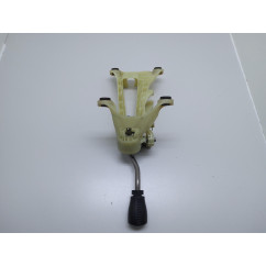 Leva Cambio HONDA HR-V Serie dal 14 al 18 - 880180 - 880180