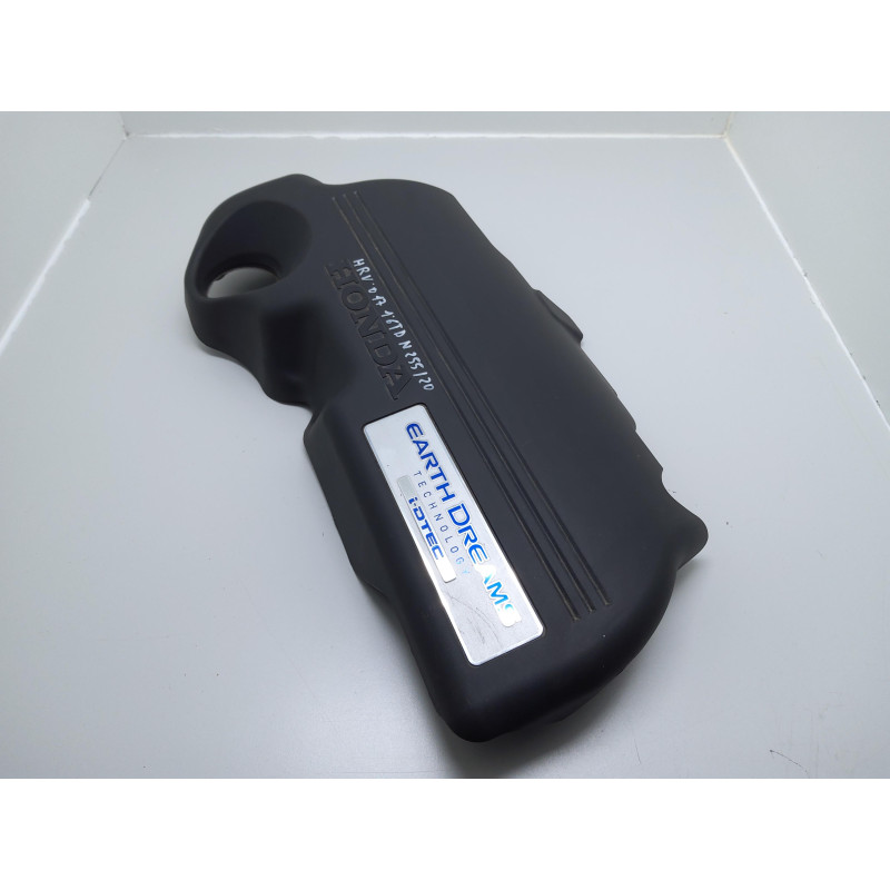 Rivestimento cover copri motore HONDA HR-V Serie dal 14 al 18