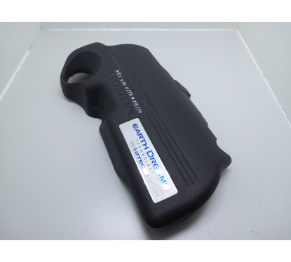 Rivestimento cover copri motore HONDA HR-V Serie dal 14 al 18 - 880185 - 880185