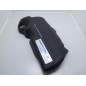 Rivestimento cover copri motore HONDA HR-V Serie dal 14 al 18