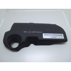 Rivestimento cover copri motore HONDA HR-V Serie dal 14 al 18 - 880185 - 880185