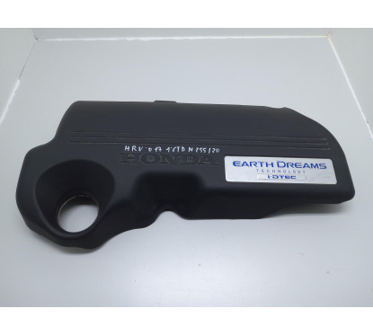 Rivestimento cover copri motore HONDA HR-V Serie dal 14 al 18