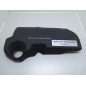 Rivestimento cover copri motore HONDA HR-V Serie dal 14 al 18