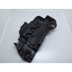Rivestimento cover copri motore HONDA HR-V Serie dal 14 al 18 - 880185 - 880185