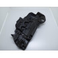 Rivestimento cover copri motore HONDA HR-V Serie dal 14 al 18