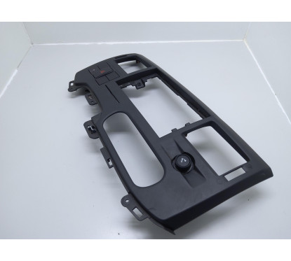 Mascherina centrale cruscotto FORD Transit Serie dal 06 al 14 - 880418 - 880418