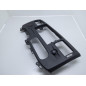 Mascherina centrale cruscotto FORD Transit Serie dal 06 al 14