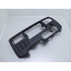 Mascherina centrale cruscotto FORD Transit Serie dal 06 al 14 - 880418 - 880418