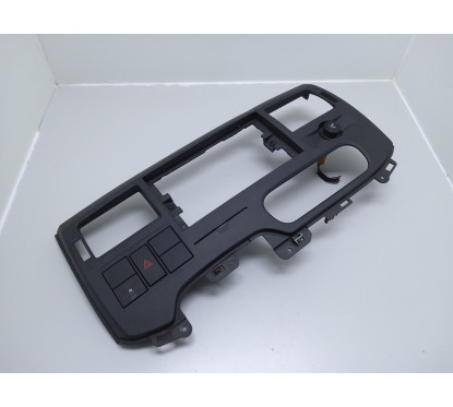 Mascherina centrale cruscotto FORD Transit Serie dal 06 al 14