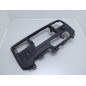 Mascherina centrale cruscotto FORD Transit Serie dal 06 al 14