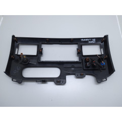 Mascherina centrale cruscotto FORD Transit Serie dal 06 al 14 - 880418 - 880418