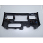 Mascherina centrale cruscotto FORD Transit Serie dal 06 al 14