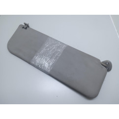 Parasole aletta anteriore SX FORD Transit Serie dal 06 al 14