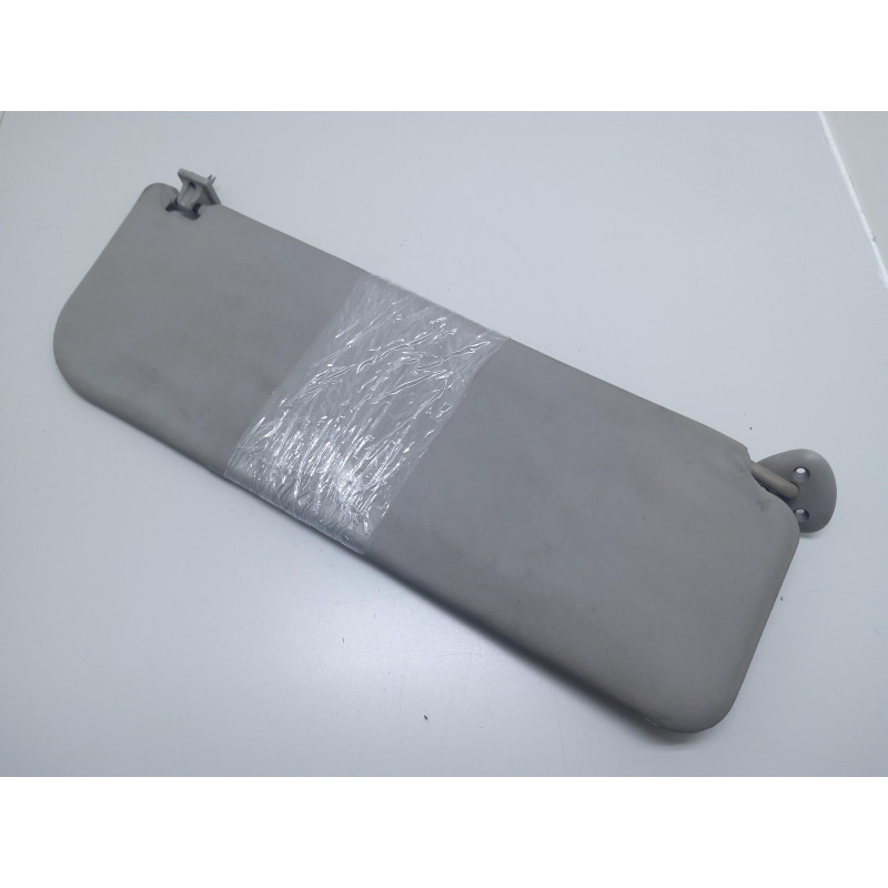 Parasole aletta anteriore SX FORD Transit Serie dal 06 al 14