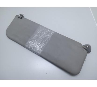 Parasole aletta anteriore SX FORD Transit Serie dal 06 al 14 - 880442 - 880442