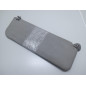 Parasole aletta anteriore SX FORD Transit Serie dal 06 al 14