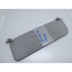 Parasole aletta anteriore SX FORD Transit Serie dal 06 al 14 - 880442 - 880442
