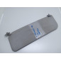 Parasole aletta anteriore SX FORD Transit Serie dal 06 al 14