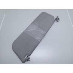 Parasole aletta Lato Passeggero FORD Transit Serie dal 06 al 14