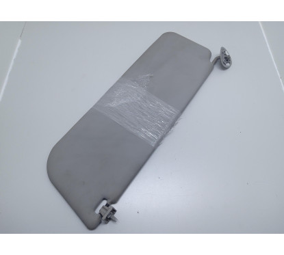 Parasole aletta Lato Passeggero FORD Transit Serie dal 06 al 14 - 880447 - 880447