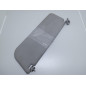 Parasole aletta Lato Passeggero FORD Transit Serie dal 06 al 14